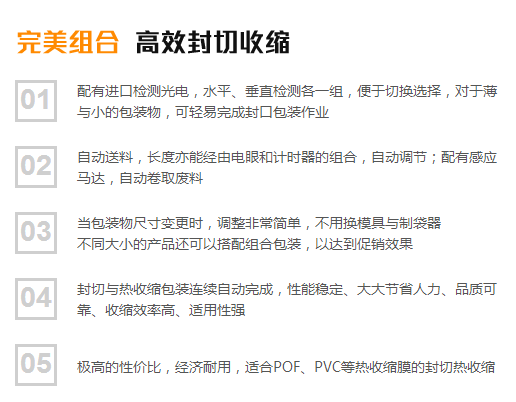 1495781426103248.png QQ图片20170517112814.png